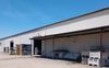 1590 Pacheco Pass Hwy photo